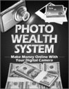 Thumbnail Photo wealth System